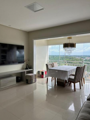 Apartamento para COP 30